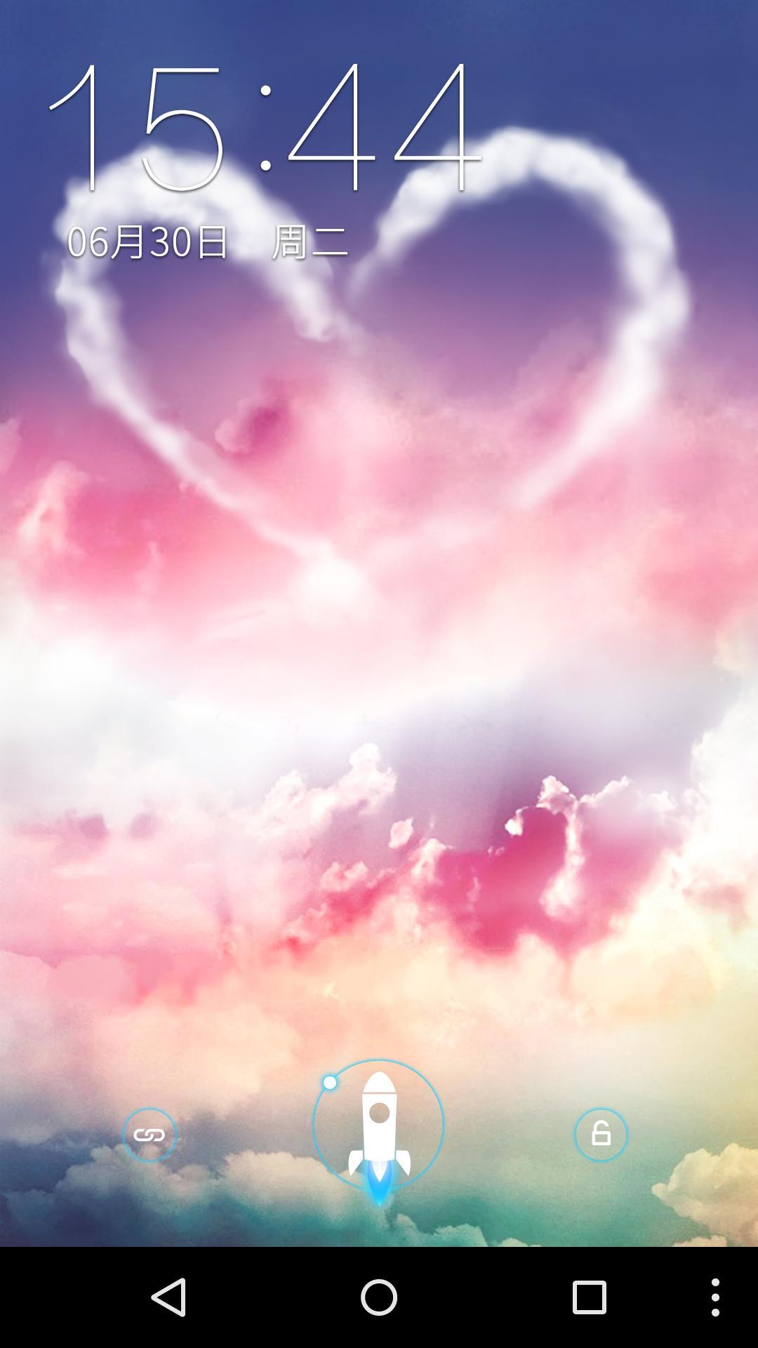 我的天空最新客户端下载_我的天空最新客户端