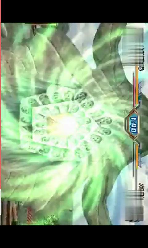 奥特曼游戏集锦手机版_奥特曼游戏集锦手机版