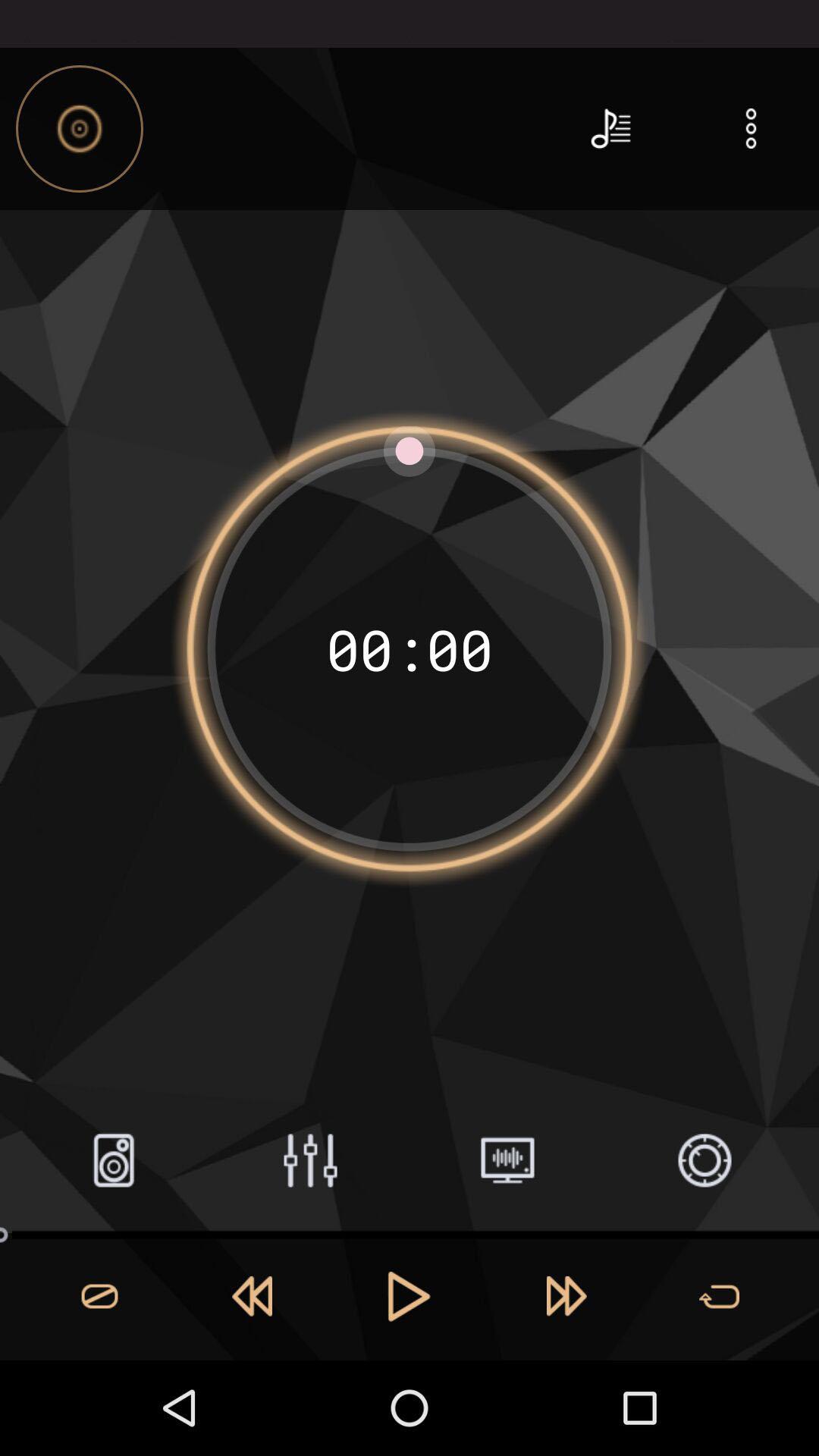 手机音乐播放器专业版下载_手机音乐播放器专