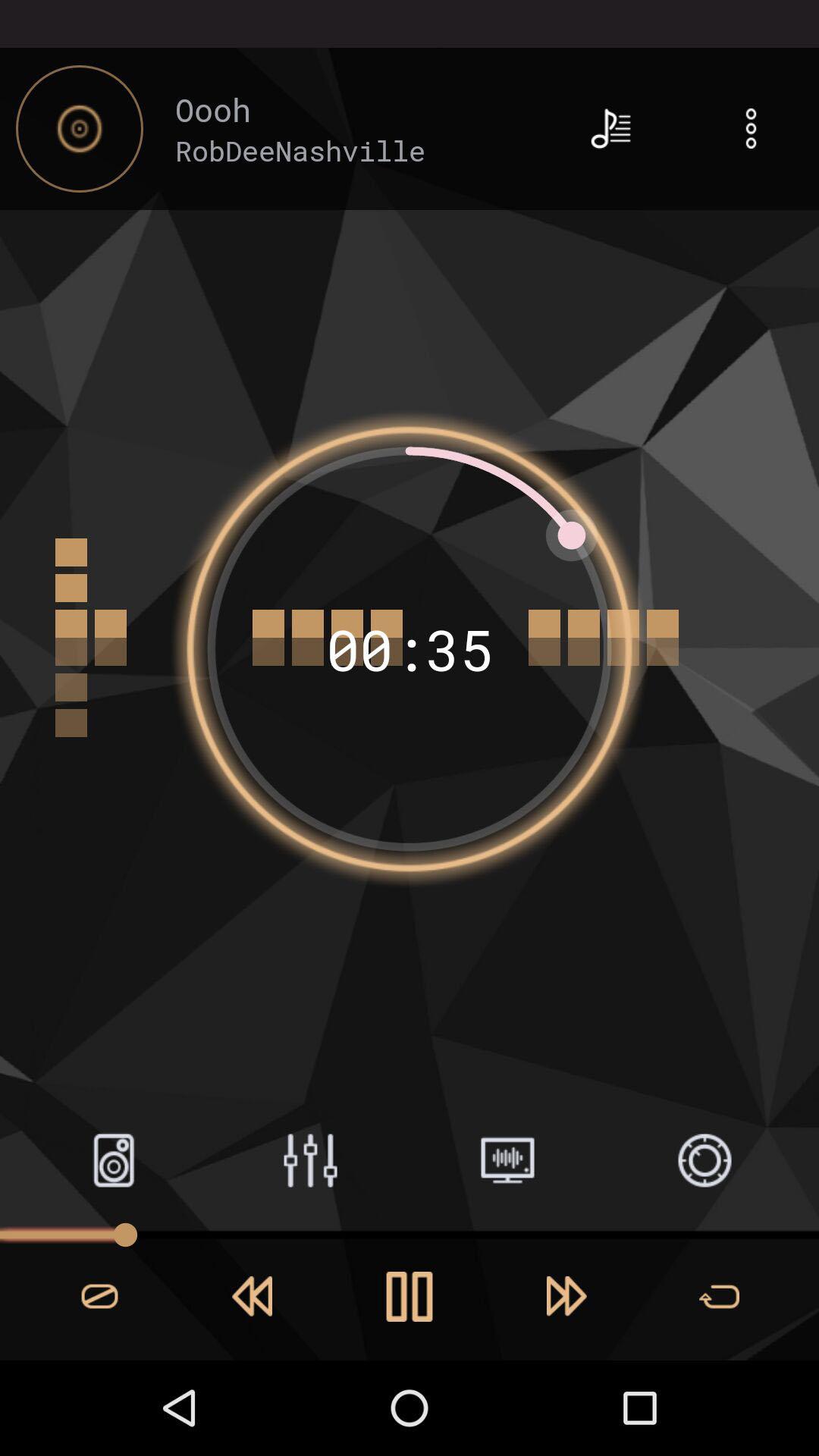 手机音乐播放器专业版下载_手机音乐播放器专