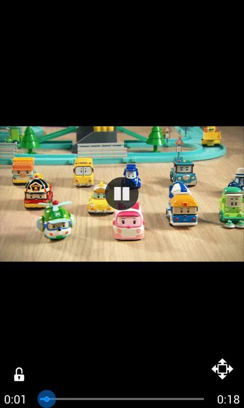 手机高清视频播放器下载_手机高清视频播放器