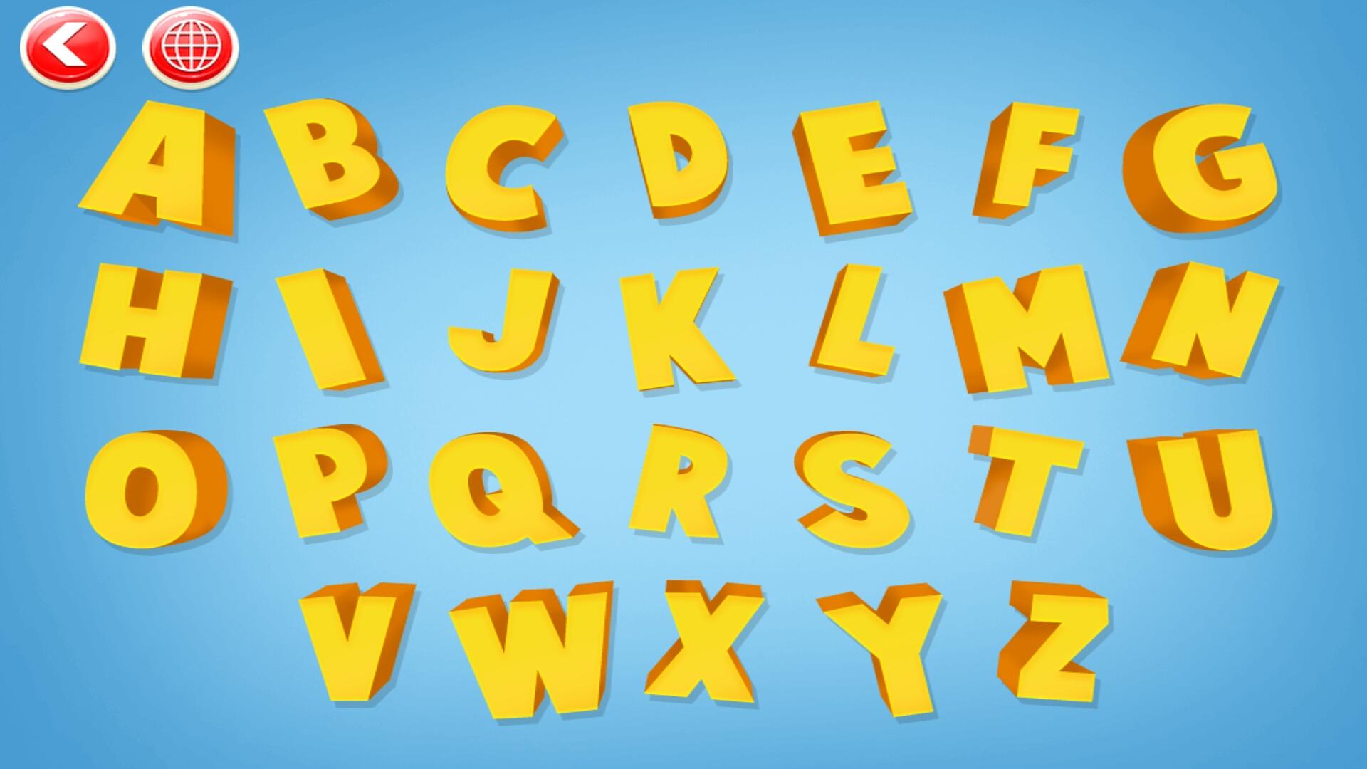 熊大熊二学单词下载_熊大熊二学单词安卓版官方免费下载【教育】-下载之家