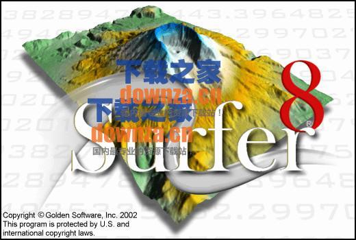 三维立体图制作软件|三维立体图制作软件(surf