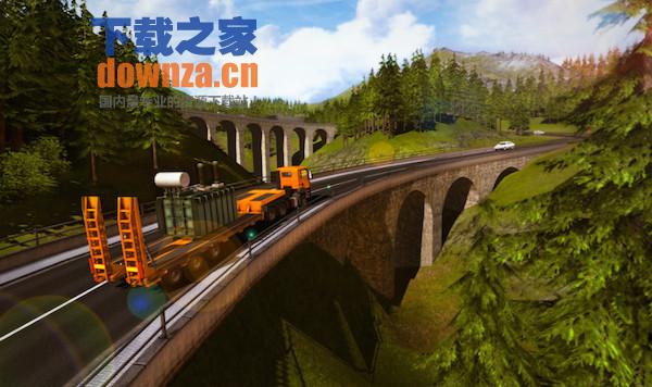 建筑模拟2015 Mac版|建筑模拟2015 for mac下载 V1.0 - 下载之家苹果网