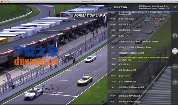 Tvapp.so for mac|Tvapp.so mac版下载 V1.0 - 下