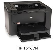 威纶触摸屏软件下载|威纶触摸屏EB8000编程软