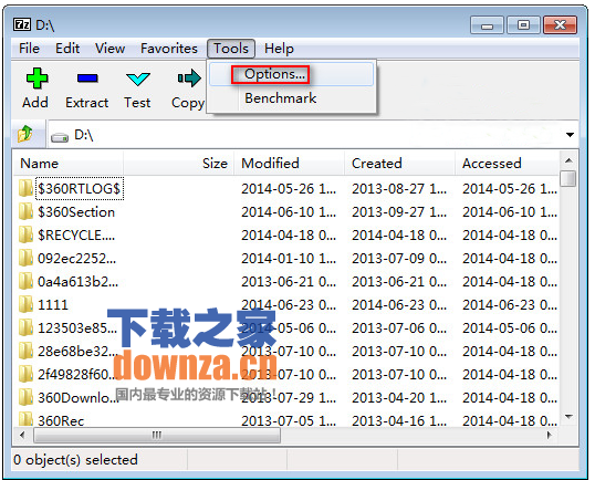 字体包置入ps需要压缩吗_压缩包64位下载_win7 64位旗舰版驱动包下载