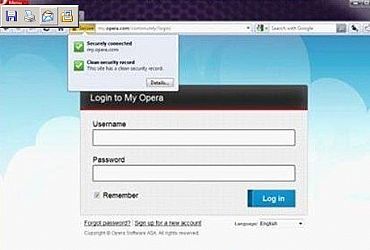 快搜极速浏览器下载_快搜极速浏览器官方免费