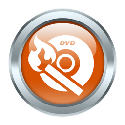 Mac视频刻录软件|Smart dvd creator Mac版下载