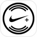 NikeConnect 官方下载_NikeConnect iPhone版