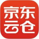 京东云仓下载_京东云仓iPhone版手机app官方