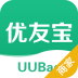 优友宝商户版 V2.0.0