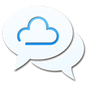 QChat