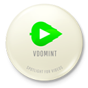 Vdomint V1.0