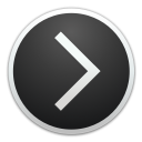 SofaPlay for mac V1.5.2