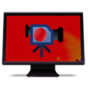 Screen Recorder Pro