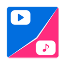 Video2Audio V1.0