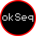 okSequencer V1.1.2