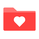 My Icon