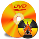 DVD Creator Tool V3.6.6