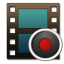 Screen Record Studio