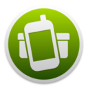 iCaching  for mac