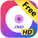 Free DVD Ripper