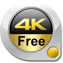Free 4K Converter V6.1.11