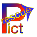 pictRescue V1.1.0