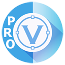 Image2Vector PRO V2.10