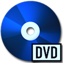 DVD Maker Pro