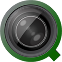 Quick Camera