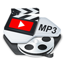 MP3 Converter Pro