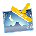 iFoto Denoise V2.5.1088