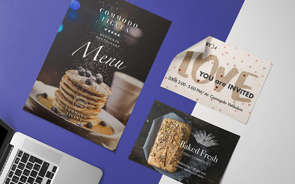 Templates Mill截图