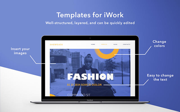 Universal Kit Mill截图