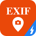 图片Exif查看器 V17.0