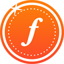 Fudget