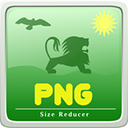 Ada Png Size Reducer V1.0.91