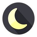 Sleep Expert