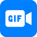 视频GIF生成器