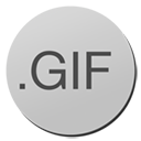 Smart GIF Maker