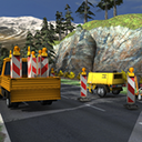 道路工程模拟 V1.0