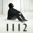 1112第三章