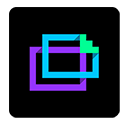 GIPHY CAPTURE V3.1