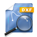 DXF View V3.1.1