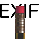 EXIF Cleaner Pro V1.0.0