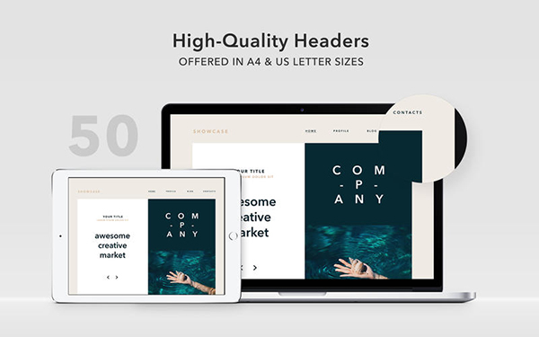 Universal Kit Mill截图