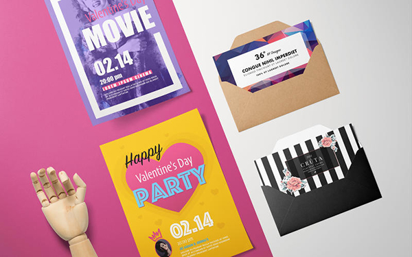 Templates Mill截图