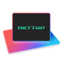 NetTop
